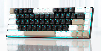 aplus content image