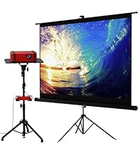 https://m.media-amazon.com/images/I/41pbv-Yxh2L.__AC_SR200,225___.jpg