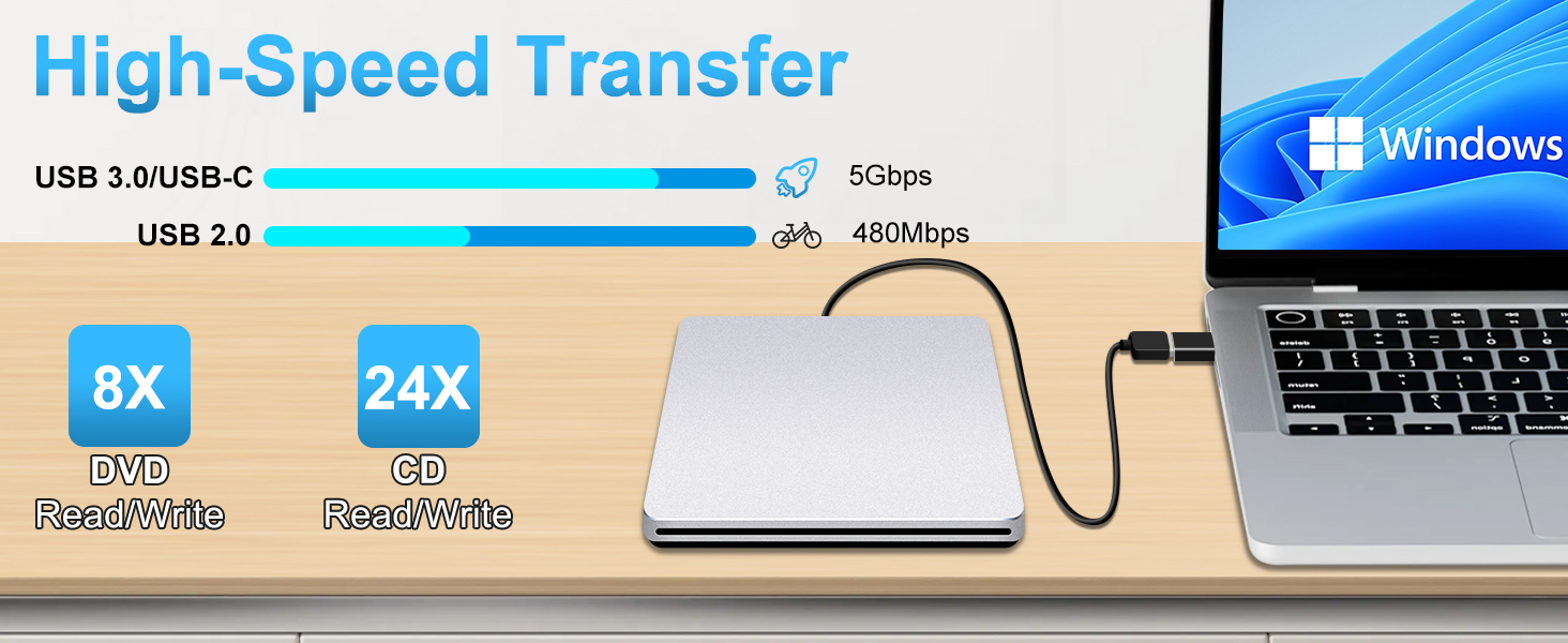 usb dvd drive external cd drive laptop cd player portable external optical drive dvd burner external