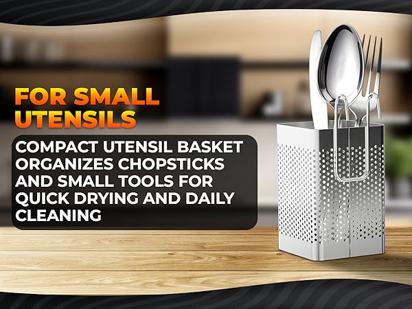 large utensil holder kitchen spatula holder spoon rack kitchen utensil holder knife drying rack