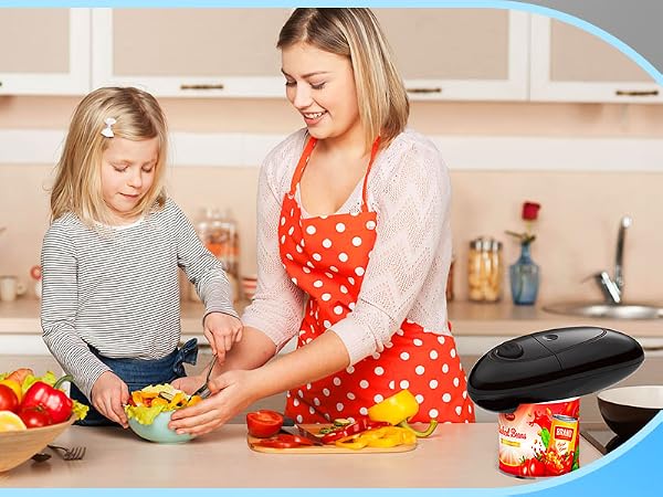 Easy to Use prime day deals