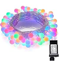 https://m.media-amazon.com/images/S/aplus-media-library-service-media/12774875-5b5d-43a6-81cd-ff196257a52b.__AC_SR200,225___.jpg