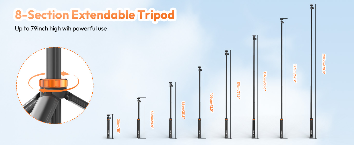 camera tripod phone tripod stand phone stand for recording laser level tripod selfie stick tripod