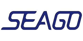 SEAGO