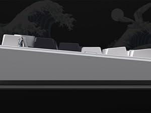 number pad keyboard number keypad numeric keypad numpad mechanical number pad wireless number pad