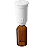 Extra Nozzle for Replacement - Scenta Basic AN6 / ScentBots AN7 White (1 PC)