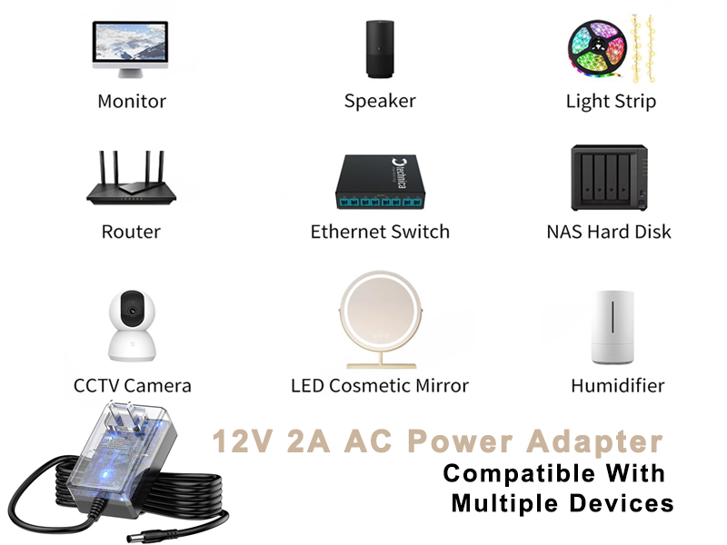 12V-2A-AC-Power-Adapter