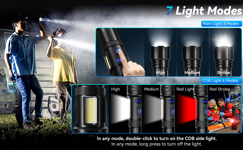 flashlight2