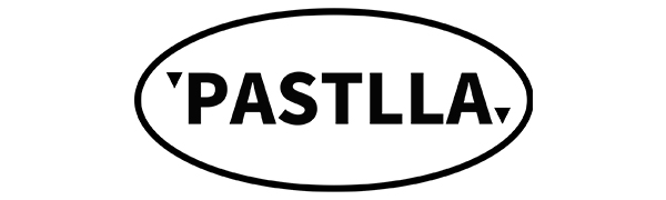 PASTLLA LOGO