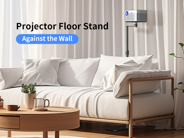 Projector Stand