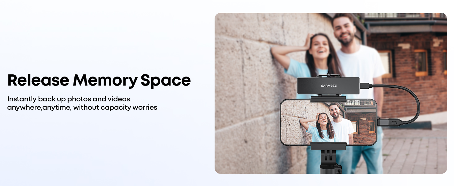 portable ssd