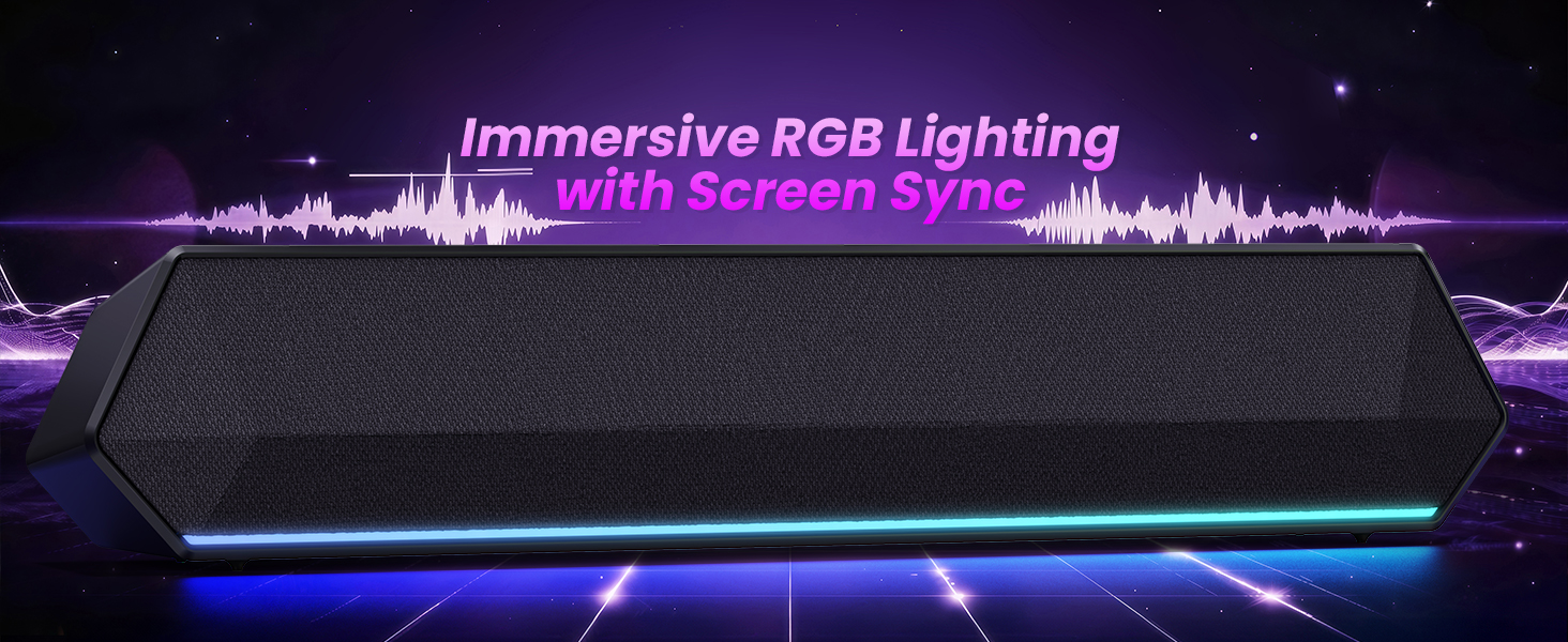 pc bluetooth speakers