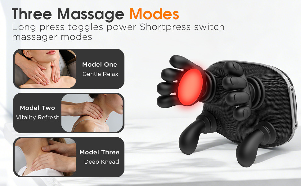MASSAGE002