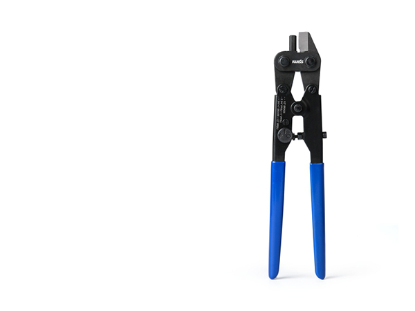 sharkbite iwiss pex crimping tool pex copper ring pex cutter pex fitting removal tool rv plumbing 