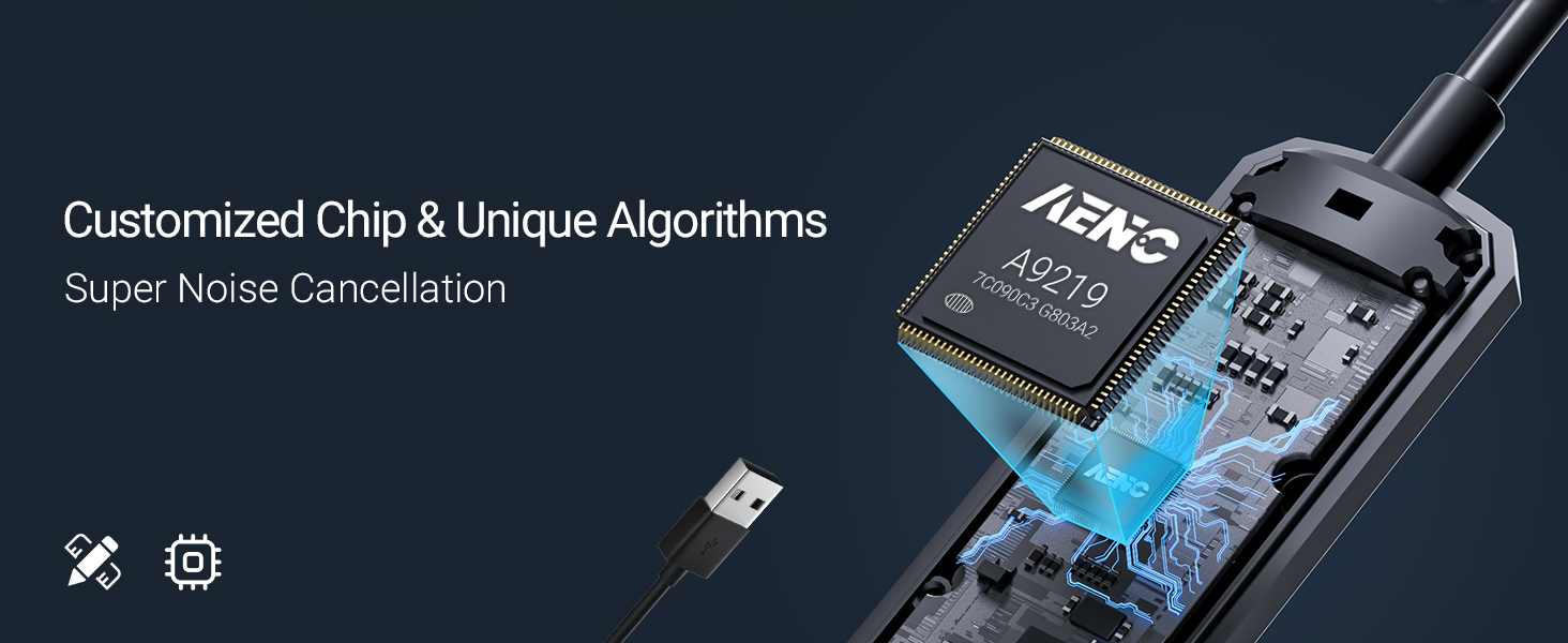 wfh headset with microphone noise cancellation, wired noise cancelling headphones with mic