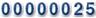 https://counter.pushauction.com/ab47a440-c005-425d-aa9d-fbe41dd07e6e/30b96d5e-0b79-4cd1-b522-c6086ddfac5f.jpg