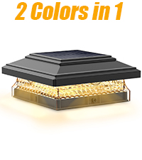 https://m.media-amazon.com/images/S/aplus-media-library-service-media/1b057c9c-a276-45ba-aecb-291ac2e404e3.__CR0,0,200,225_PT0_SX200_V1___.jpg
