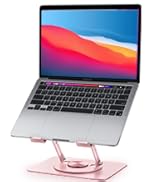Laptop stand
