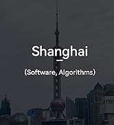 Blucalm Business V5.4 Wireless Headset with Charging Base, Computer Headset with Mic &amp; 2.4 G USB ...