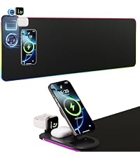 https://m.media-amazon.com/images/S/aplus-media-library-service-media/dfd725ed-52b0-459e-9781-9fd7468ac343.__AC_SR200,225___.jpg