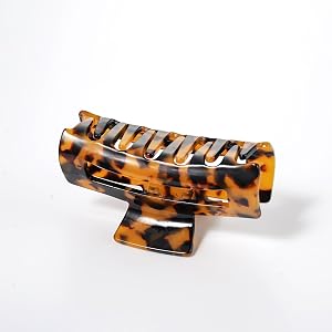 hair claws,claw clip for hair,hair claw clips,big hair clip,claw clips,hair clip,hair clip for women
