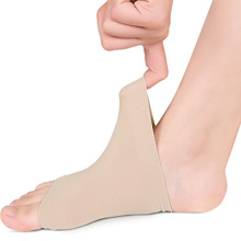 HIGH-ELASTICITY CUFF