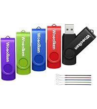 https://m.media-amazon.com/images/I/41db2sFiqHL.__AC_SR200,225___.jpg