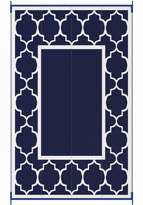 05