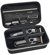 Case Compatible with KIKIDO for Novah for GLAKER for Ufree for FADEKING for GSKY for Romanda Prof...