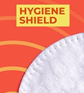 Hygiene Shield
