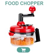 food chopper