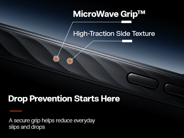 iphone 18 pro case