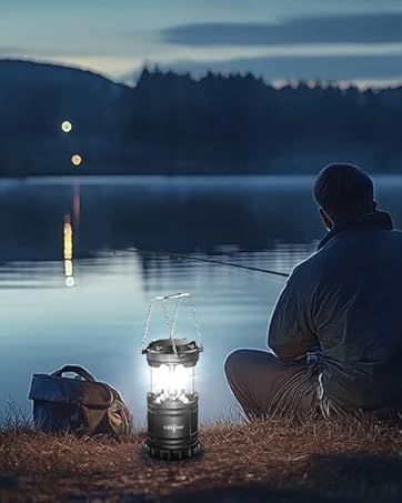 https://m.media-amazon.com/images/S/aplus-media-library-service-media/505b22d3-63ce-40d6-bc52-c5cf0730f9ed.__CR599,0,479,600_PT0_SX362_V1___.jpg