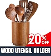 Utensil Holder SALE