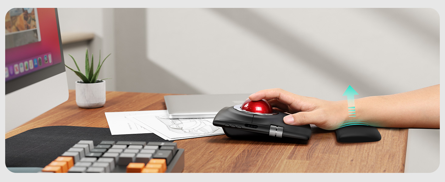 mouse ergonomic ergonomic wireless mouse carpal tunnel mouse wireless ergonomic mouse logitech ergon