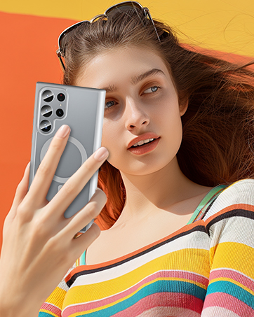 samsung s22 ultra phone case