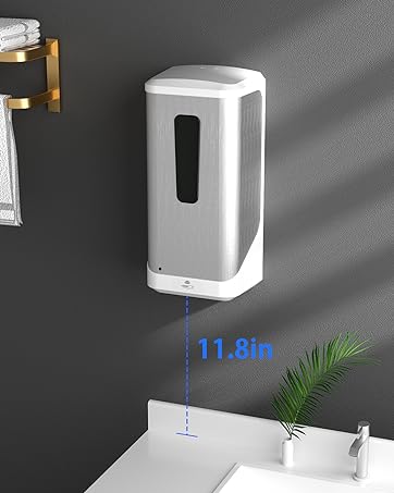 https://m.media-amazon.com/images/S/aplus-media-library-service-media/2164842e-480e-472b-9b91-135a8e9dbe9b.__CR161,0,1279,1600_PT0_SX362_V1___.jpg