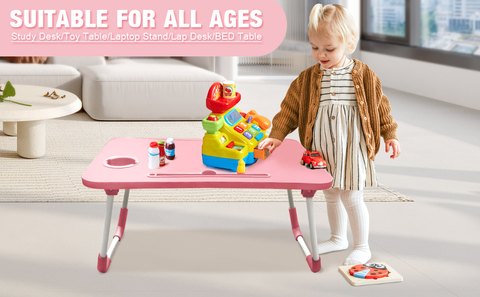 small table for kids