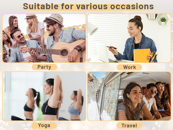 gaming earbuds with mic