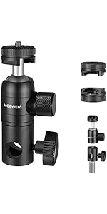 https://m.media-amazon.com/images/I/41-kwe-iV8L.__AC_SR150,300___.jpg