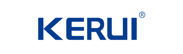 kerui brand