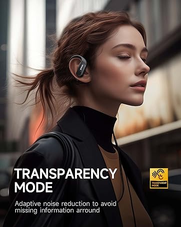 https://m.media-amazon.com/images/S/aplus-media-library-service-media/f3854de8-4d9c-4ea5-b955-f2a442ccacd6.__CR1,0,1598,2000_PT0_SX362_V1___.jpg
