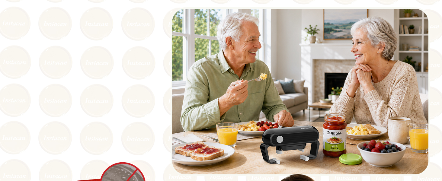 jar openers top rated for seniors