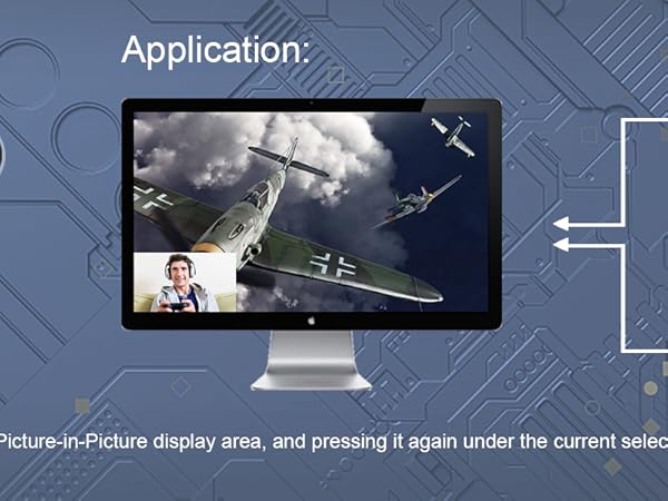 elgato game capture card,dual hdmi capture card,capture card for streaming,capture card ps5