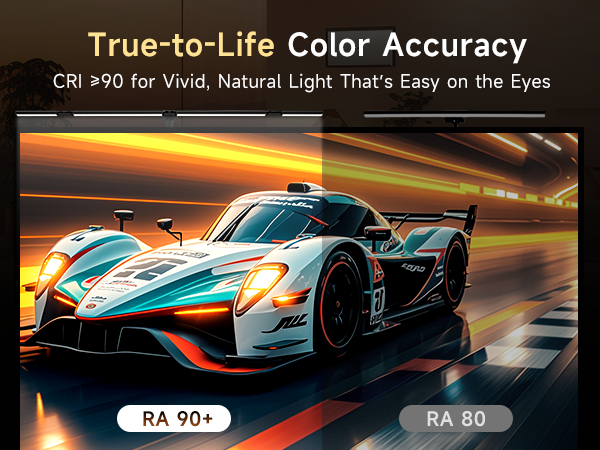 eye protection lamps