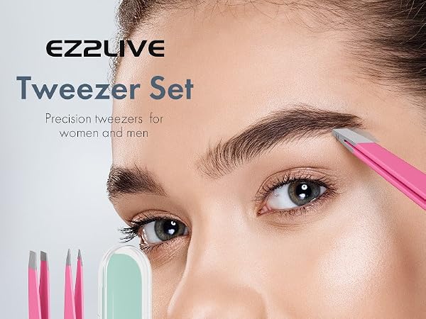 tweezers for women facial hair tweezerman tweezers lash tweezers for women eyebrow tweezers