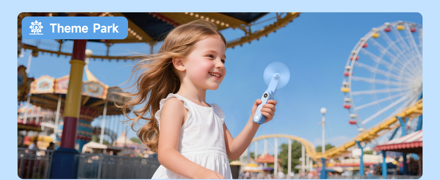 dorm room essentials; ceiling fan;stroller fan; college dorm room essentials; mini fan handheld;