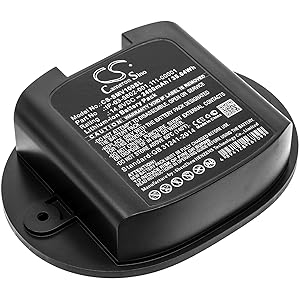 Sonos IP-03-6802-001