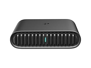 https://m.media-amazon.com/images/S/aplus-media-library-service-media/4587af6b-ab0a-4580-8191-a5d1647284f7.__CR0,0,300,225_PT0_SX300_V1___.jpg