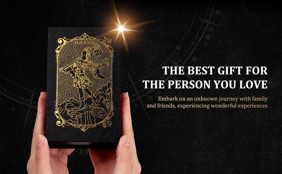 tarot cards with meanings on them tarot card rider waite tarot deck tarot decks mini tarot deck